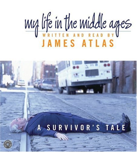 Click image to view full cover